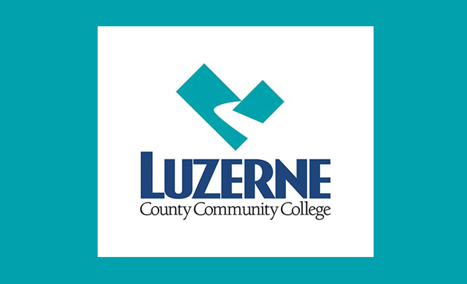 Affordability in Higher Education: The Benefits of Starting at Luzerne County Community College
