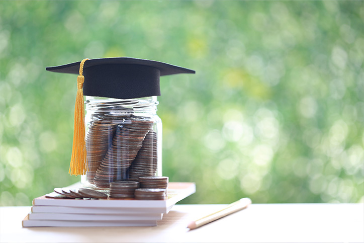 Tuition and Fees