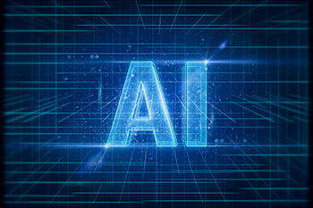 Artificial Intelligence (AI) - Fundamentals and Platforms